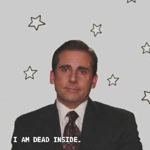 Meet your Posher, Amerea